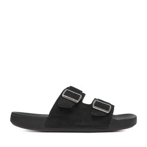 Obrázek produktu Nazouváky Quiksilver CWBEO-RAPID-32 MI08 Černá