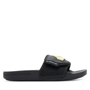 Obrázek produktu Nazouváky Quiksilver P4049523 Černá