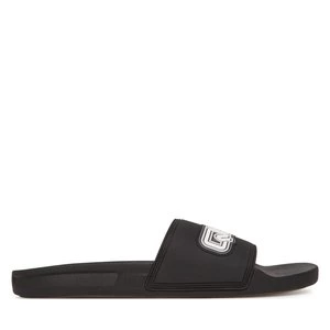 Obrázek produktu Nazouváky Quiksilver Rivi AQYL101354 Černá