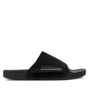 Obrázek produktu Nazouváky Quiksilver Rivi AQYL101378 Černá