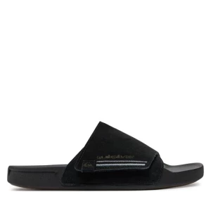 Obrázek produktu Nazouváky Quiksilver Rivi AQYL101378 Černá