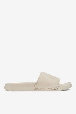 Obrázek produktu Nazouváky Reebok