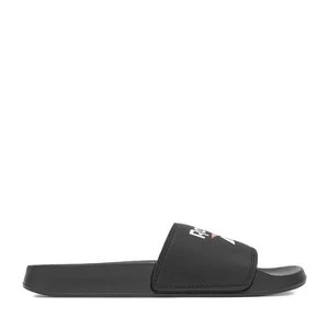 Obrázek produktu Nazouváky Reebok CEO-SS25-3C069-2 Černá