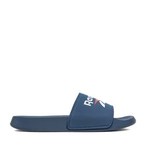 Obrázek produktu Nazouváky Reebok CEO-SS25-3C069-2 Tmavomodrá