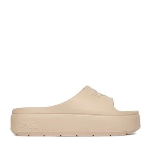 Obrázek produktu Nazouváky Reebok CEOWB-840150A Béžová