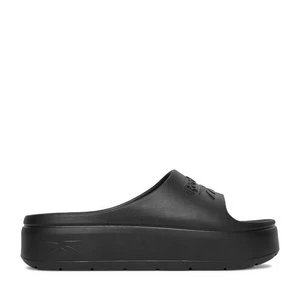 Obrázek produktu Nazouváky Reebok CEOWB-840150A Černá