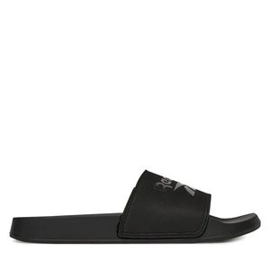 Obrázek produktu Nazouváky Reebok CEOWB-SS25-3C069-2 Černá