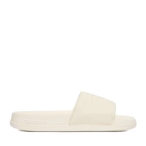 Obrázek produktu Nazouváky Reebok CEOWB-ZJ250026A Écru