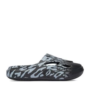 Obrázek produktu Nazouváky Reebok EO-DMX RECOVERY MULE 100248546 Černá