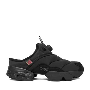Obrázek produktu Nazouváky Reebok EO-INSTAPUMP FURY MULE 100230815 Černá