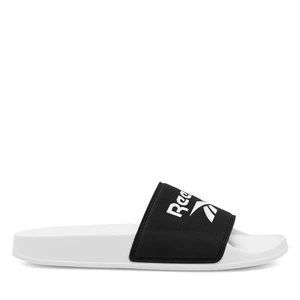 Obrázek produktu Nazouváky Reebok Fulgere 100063324 Černá