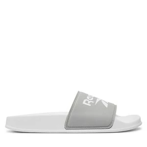 Obrázek produktu Nazouváky Reebok Fulgere 100063326 Šedá