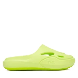 Obrázek produktu Nazouváky Reebok SS-DMX RECOVERY MULE 100244263 Zelená