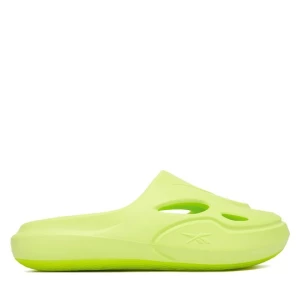 Obrázek produktu Nazouváky Reebok SS-DMX RECOVERY MULE 100244263 Zelená