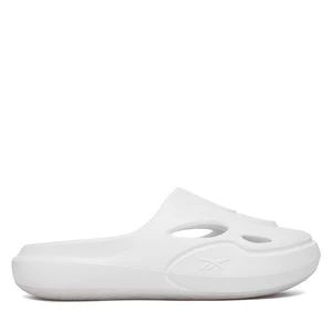 Obrázek produktu Nazouváky Reebok SS-DMX RECOVERY MULE 100244590 Bílá