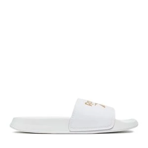 Obrázek produktu Nazouváky Reebok SS25-3C069-1 Bílá