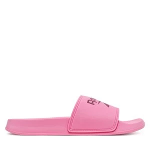 Obrázek produktu Nazouváky Reebok SS25-3C069-1 Růžová