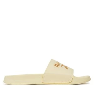 Obrázek produktu Nazouváky Reebok SS25-3C069-1 Žlutá