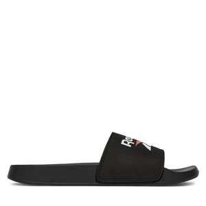 Obrázek produktu Nazouváky Reebok SS25-3C069-2 Černá