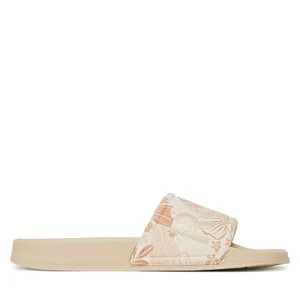 Obrázek produktu Nazouváky Roxy 865966 Béžová