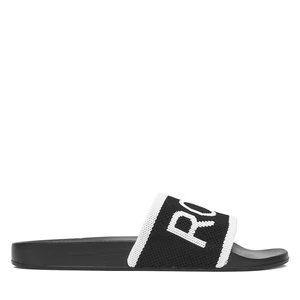 Obrázek produktu Nazouváky Roxy ARJL101127 Černá