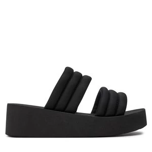 Obrázek produktu Nazouváky Roxy ARJL101151 Černá