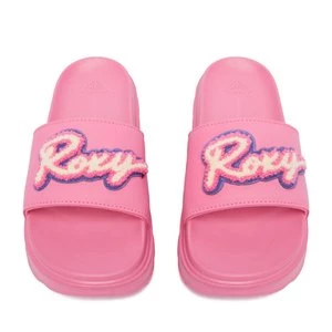 Obrázek produktu Nazouváky Roxy CEO-P5014550 Růžová