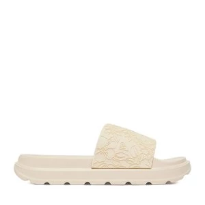 Obrázek produktu Nazouváky Roxy CEO-P5014551 Světle béžová