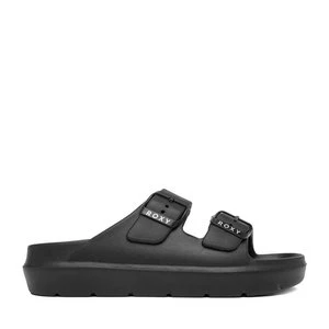 Obrázek produktu Nazouváky Roxy CEOWB-835120 Černá
