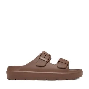 Obrázek produktu Nazouváky Roxy CEOWB-835120 Hnědá