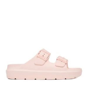 Obrázek produktu Nazouváky Roxy CEOWB-835120 Růžová