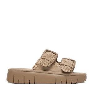 Obrázek produktu Nazouváky Roxy CWBEOB-HY62277-10 Béžová