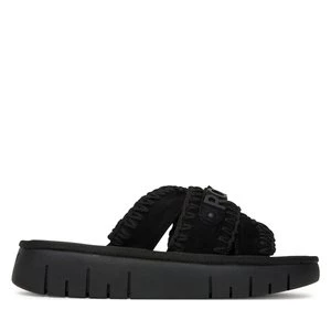 Obrázek produktu Nazouváky Roxy HY62277-5 Černá