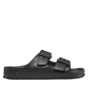 Obrázek produktu Nazouváky Roxy Kattie ARJL101228 Černá