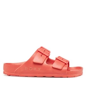 Obrázek produktu Nazouváky Roxy Kattie ARJL101228 Korálová