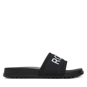 Obrázek produktu Nazouváky Roxy P4047538K Černá