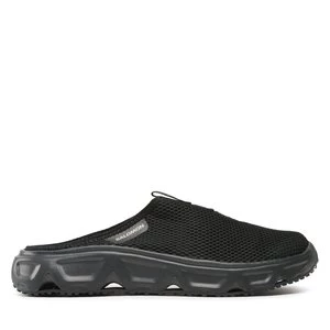 Obrázek produktu Nazouváky Salomon Reelax Slide 6.0 L47112000 Černá