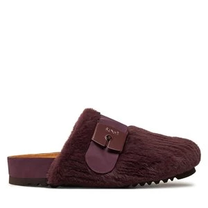Obrázek produktu Nazouváky Scholl Alaska 3.0 F31620 Fialová
