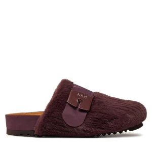 Obrázek produktu Nazouváky Scholl Alaska 3.0 F31620 Fialová