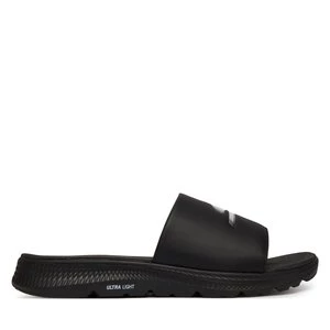 Obrázek produktu Nazouváky Skechers 229269/BLK Černá