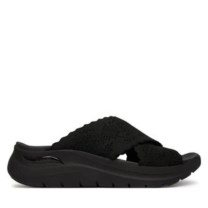 Obrázek produktu Nazouváky Skechers Arch Fit 2.0 164079/BBK Černá