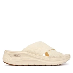 Obrázek produktu Nazouváky Skechers Arch Fit 2.0 164079/OFWT Béžová