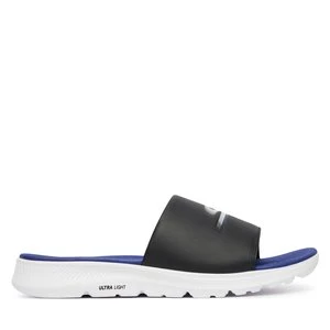 Obrázek produktu Nazouváky Skechers Go Consistent Slippers 2.0 229269/BKBL Černá