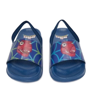 Obrázek produktu Nazouváky Spidey CEO-CP66-SS26-341SPID Tmavomodrá