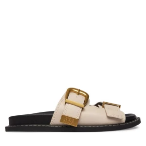 Obrázek produktu Nazouváky Steve Madden Arch-E 11004702 Béžová
