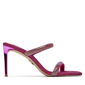Obrázek produktu Nazouváky Steve Madden Emporium-R Sandal SM11002984-04001-PIR Růžová