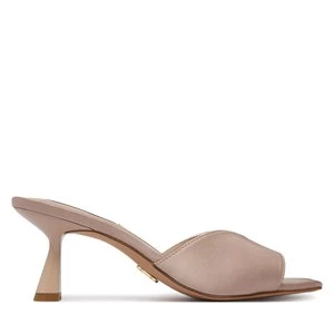 Obrázek produktu Nazouváky Steve Madden Ivie 11005141 Béžová