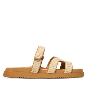Obrázek produktu Nazouváky Steve Madden Missile 11003028 Hnědá