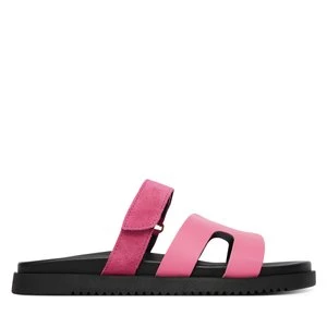 Obrázek produktu Nazouváky Steve Madden Missile-E 11003504 Růžová
