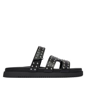 Obrázek produktu Nazouváky Steve Madden Missile-S 11003772 Černá